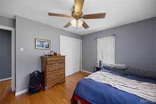 8139 S Laclede Station Rd, Saint Louis, MO 63123 - Photo 13