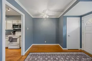 8139 S Laclede Station Rd, Saint Louis, MO 63123 - Photo 7
