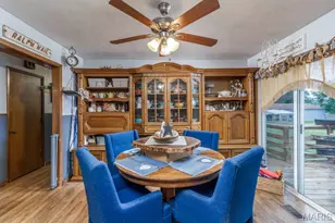 33020 Hall Rd, Richland, MO 65556 - Photo 17
