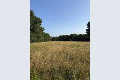 33020 Hall Rd, Richland, MO 65556 - Photo 65