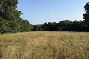 33020 Hall Rd, Richland, MO 65556 - Photo 65