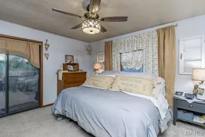 33020 Hall Rd, Richland, MO 65556 - Photo 21