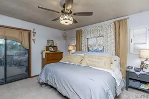 33020 Hall Rd, Richland, MO 65556 - Photo 21