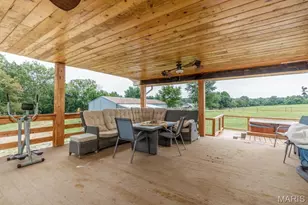 33020 Hall Rd, Richland, MO 65556 - Photo 25
