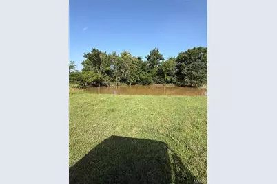 33020 Hall Rd, Richland, MO 65556 - Photo 59