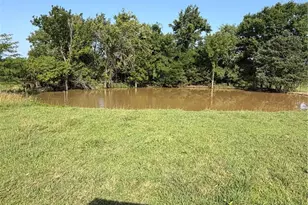 33020 Hall Rd, Richland, MO 65556 - Photo 59