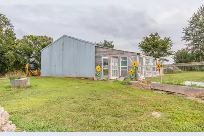 33020 Hall Rd, Richland, MO 65556 - Photo 37