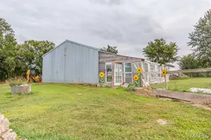 33020 Hall Rd, Richland, MO 65556 - Photo 37