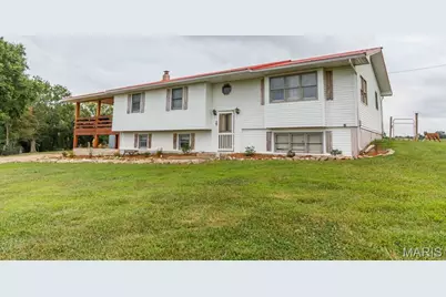 33020 Hall Rd, Richland, MO 65556 - Photo 9