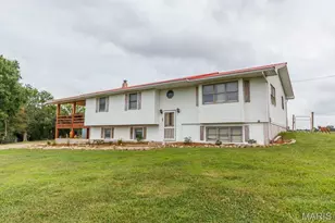 33020 Hall Rd, Richland, MO 65556 - Photo 9