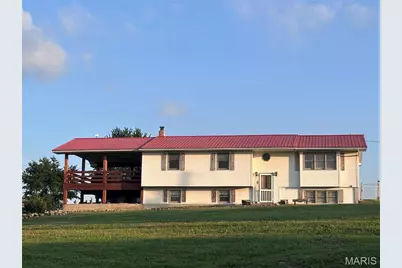 33020 Hall Rd, Richland, MO 65556 - Photo 63