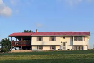 33020 Hall Rd, Richland, MO 65556 - Photo 63