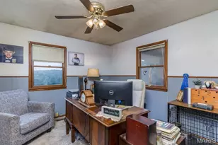 33020 Hall Rd, Richland, MO 65556 - Photo 17