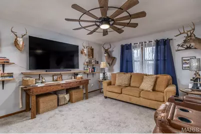 33020 Hall Rd, Richland, MO 65556 - Photo 13