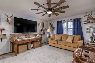 33020 Hall Rd, Richland, MO 65556 - Photo 13