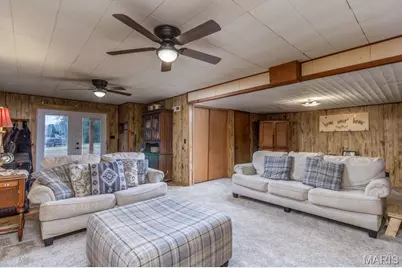 33020 Hall Rd, Richland, MO 65556 - Photo 27