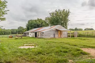33020 Hall Rd, Richland, MO 65556 - Photo 39