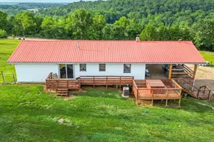 33020 Hall Rd, Richland, MO 65556 - Photo 37