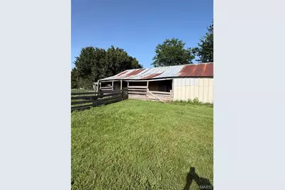 33020 Hall Rd, Richland, MO 65556 - Photo 71