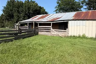 33020 Hall Rd, Richland, MO 65556 - Photo 71