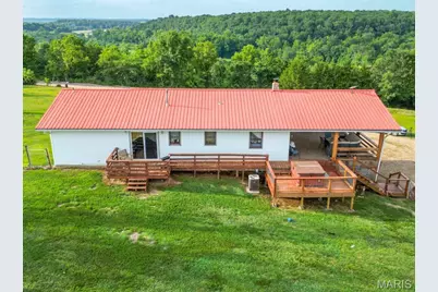 33020 Hall Rd, Richland, MO 65556 - Photo 33