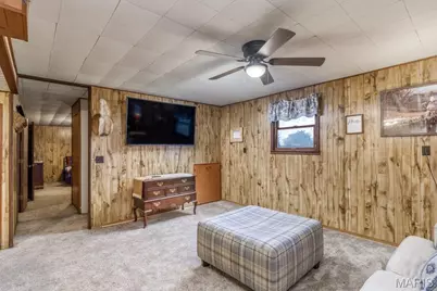 33020 Hall Rd, Richland, MO 65556 - Photo 33