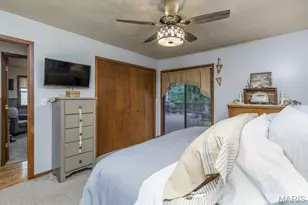 33020 Hall Rd, Richland, MO 65556 - Photo 23