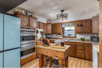 33020 Hall Rd, Richland, MO 65556 - Photo 7
