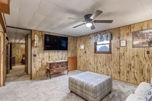 33020 Hall Rd, Richland, MO 65556 - Photo 29