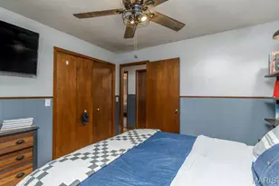 33020 Hall Rd, Richland, MO 65556 - Photo 29