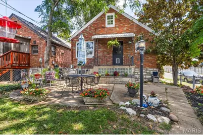 4100 Rosa Avenue, Saint Louis, MO 63116 - Photo 17