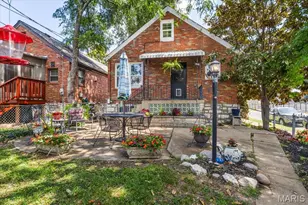 4100 Rosa Ave, Saint Louis, MO 63116 - Photo 17