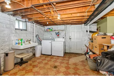 4100 Rosa Avenue, Saint Louis, MO 63116 - Photo 23