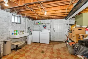 4100 Rosa Ave, Saint Louis, MO 63116 - Photo 23