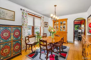 4100 Rosa Ave, Saint Louis, MO 63116 - Photo 5