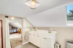 4100 Rosa Ave, Saint Louis, MO 63116 - Photo 15