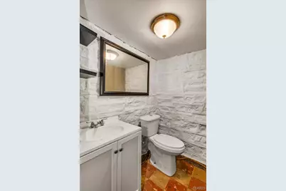 4100 Rosa Avenue, Saint Louis, MO 63116 - Photo 25