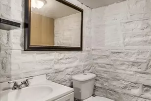4100 Rosa Ave, Saint Louis, MO 63116 - Photo 25