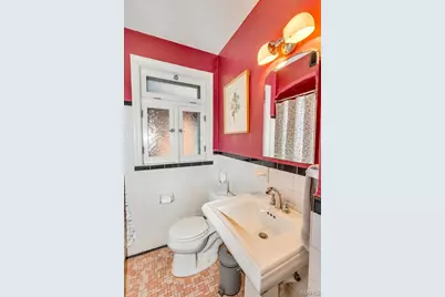 4100 Rosa Avenue, Saint Louis, MO 63116 - Photo 9