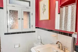 4100 Rosa Ave, Saint Louis, MO 63116 - Photo 9
