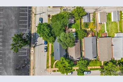 4100 Rosa Avenue, Saint Louis, MO 63116 - Photo 19
