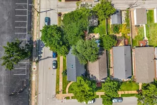 4100 Rosa Ave, Saint Louis, MO 63116 - Photo 19