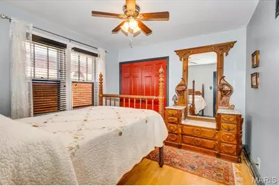 4100 Rosa Avenue, Saint Louis, MO 63116 - Photo 21