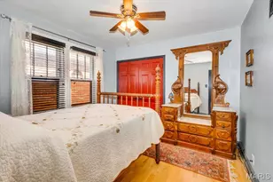 4100 Rosa Ave, Saint Louis, MO 63116 - Photo 21