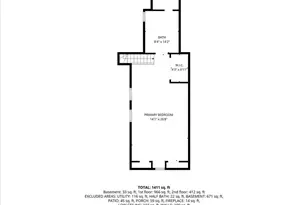 4100 Rosa Ave, Saint Louis, MO 63116 - Photo 27