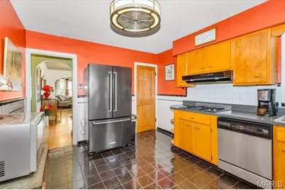 4100 Rosa Avenue, Saint Louis, MO 63116 - Photo 7
