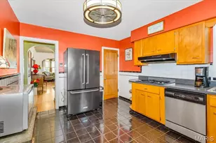 4100 Rosa Ave, Saint Louis, MO 63116 - Photo 7