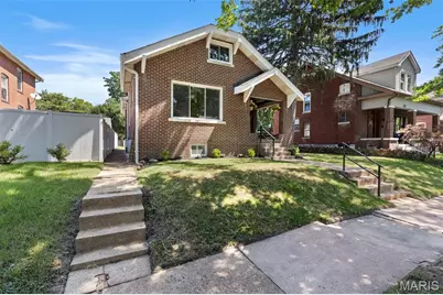 5241 Murdoch Avenue, Saint Louis, MO 63109 - Photo 3