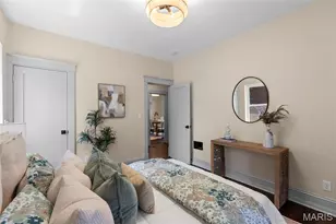 5241 Murdoch Ave, Saint Louis, MO 63109 - Photo 17