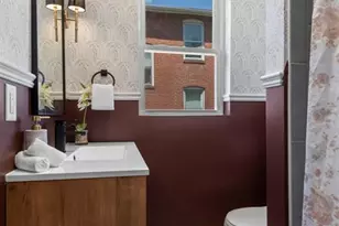5241 Murdoch Ave, Saint Louis, MO 63109 - Photo 21